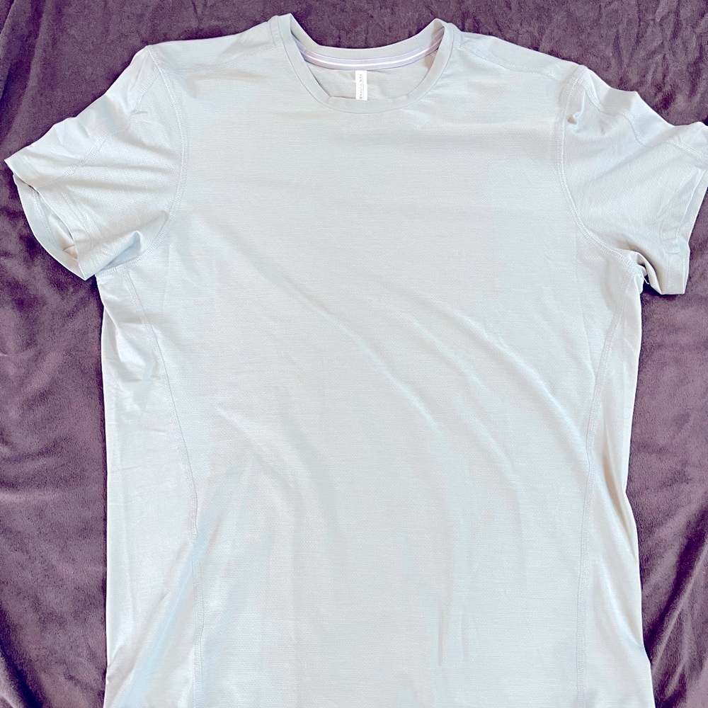 Ten Thousand Versatile Shirt